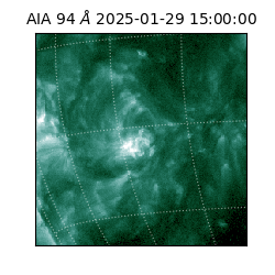 saia - 2025-01-29T15:00:00.622000