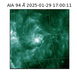 saia - 2025-01-29T17:00:11.122000