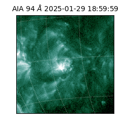 saia - 2025-01-29T18:59:59.122000