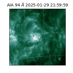 saia - 2025-01-29T21:59:59.122000