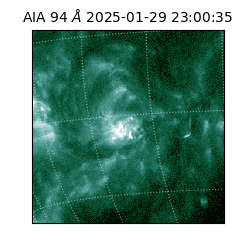 saia - 2025-01-29T23:00:35.122000