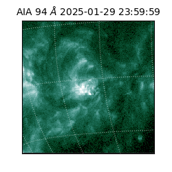 saia - 2025-01-29T23:59:59.130000