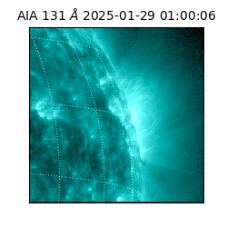 saia - 2025-01-29T01:00:06.646000