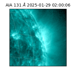 saia - 2025-01-29T02:00:06.623000