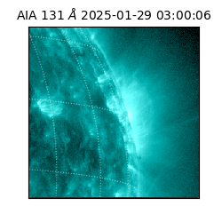 saia - 2025-01-29T03:00:06.622000