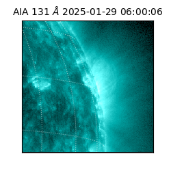 saia - 2025-01-29T06:00:06.626000