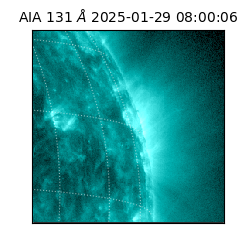 saia - 2025-01-29T08:00:06.622000