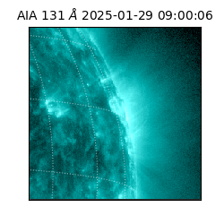 saia - 2025-01-29T09:00:06.622000