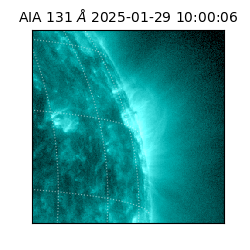 saia - 2025-01-29T10:00:06.622000