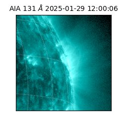 saia - 2025-01-29T12:00:06.622000