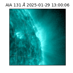 saia - 2025-01-29T13:00:06.622000