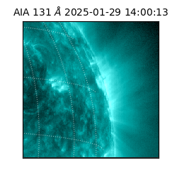 saia - 2025-01-29T14:00:13.123000