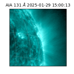 saia - 2025-01-29T15:00:13.122000