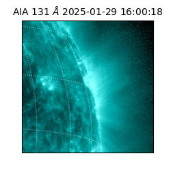 saia - 2025-01-29T16:00:18.622000