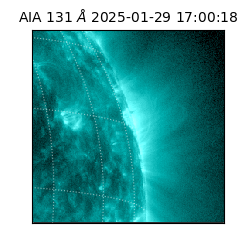 saia - 2025-01-29T17:00:18.622000