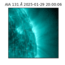 saia - 2025-01-29T20:00:06.623000