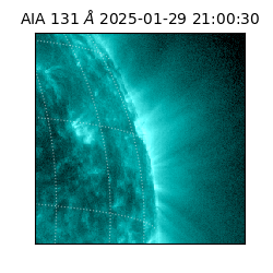 saia - 2025-01-29T21:00:30.623000