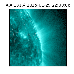 saia - 2025-01-29T22:00:06.629000