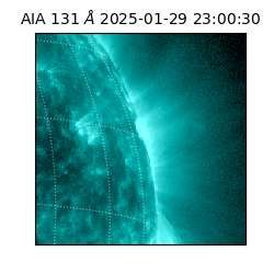 saia - 2025-01-29T23:00:30.623000