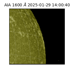 saia - 2025-01-29T14:00:40.968000