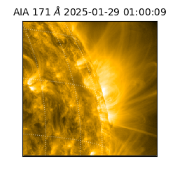 saia - 2025-01-29T01:00:09.351000