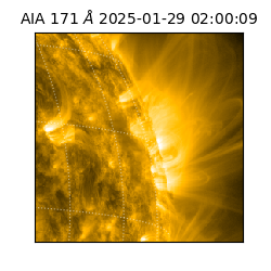 saia - 2025-01-29T02:00:09.350000