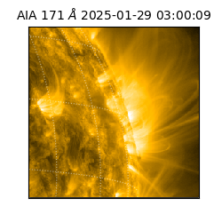 saia - 2025-01-29T03:00:09.349000