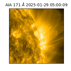 saia - 2025-01-29T05:00:09.349000