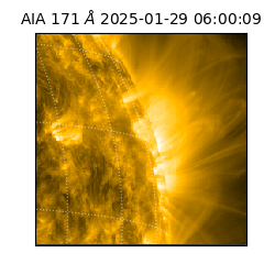 saia - 2025-01-29T06:00:09.350000