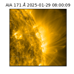 saia - 2025-01-29T08:00:09.350000
