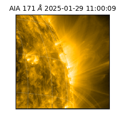 saia - 2025-01-29T11:00:09.350000