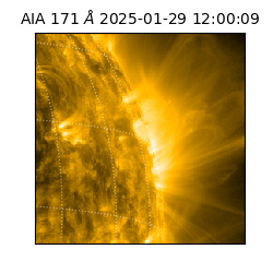 saia - 2025-01-29T12:00:09.351000