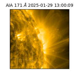 saia - 2025-01-29T13:00:09.350000