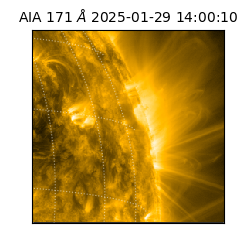 saia - 2025-01-29T14:00:10.976000