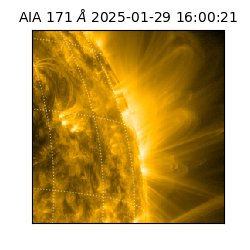 saia - 2025-01-29T16:00:21.353000