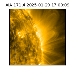 saia - 2025-01-29T17:00:09.350000