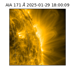 saia - 2025-01-29T18:00:09.342000