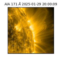 saia - 2025-01-29T20:00:09.351000