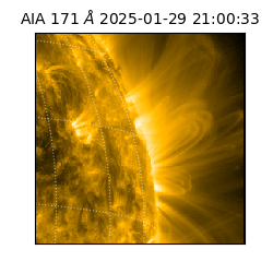 saia - 2025-01-29T21:00:33.354000