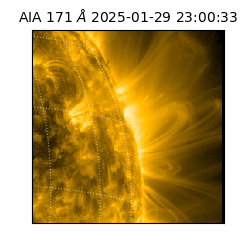 saia - 2025-01-29T23:00:33.354000