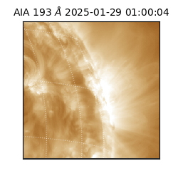 saia - 2025-01-29T01:00:04.843000