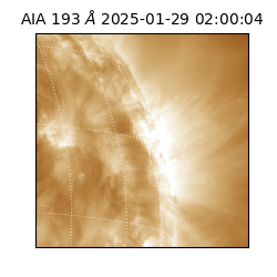 saia - 2025-01-29T02:00:04.843000