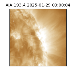 saia - 2025-01-29T03:00:04.843000