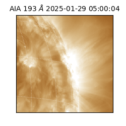 saia - 2025-01-29T05:00:04.843000