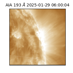 saia - 2025-01-29T06:00:04.844000