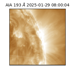 saia - 2025-01-29T08:00:04.843000