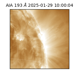saia - 2025-01-29T10:00:04.843000