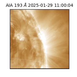 saia - 2025-01-29T11:00:04.843000