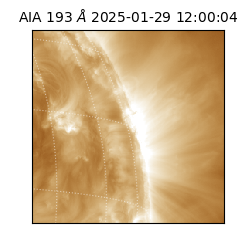 saia - 2025-01-29T12:00:04.843000