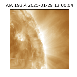 saia - 2025-01-29T13:00:04.843000